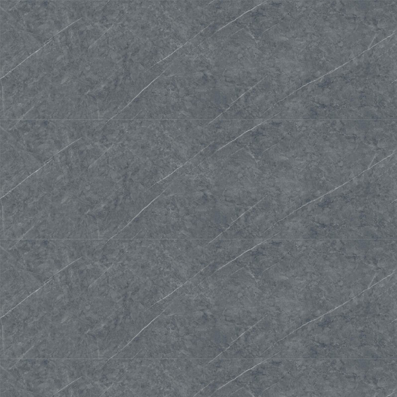 15MM Good Quality New Madrid Grey Top Price for Home Furnishing