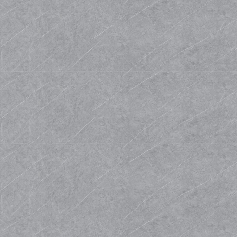 15MM Good Quality Sicily Grey Top Price Honed Surface for Home Furnishing