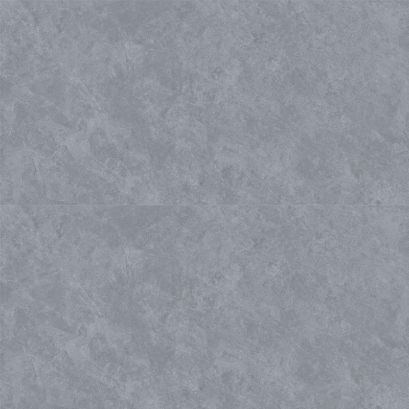 15MM Good Quality Vic Grey Top Price Sintered Stone for Home Furnishing