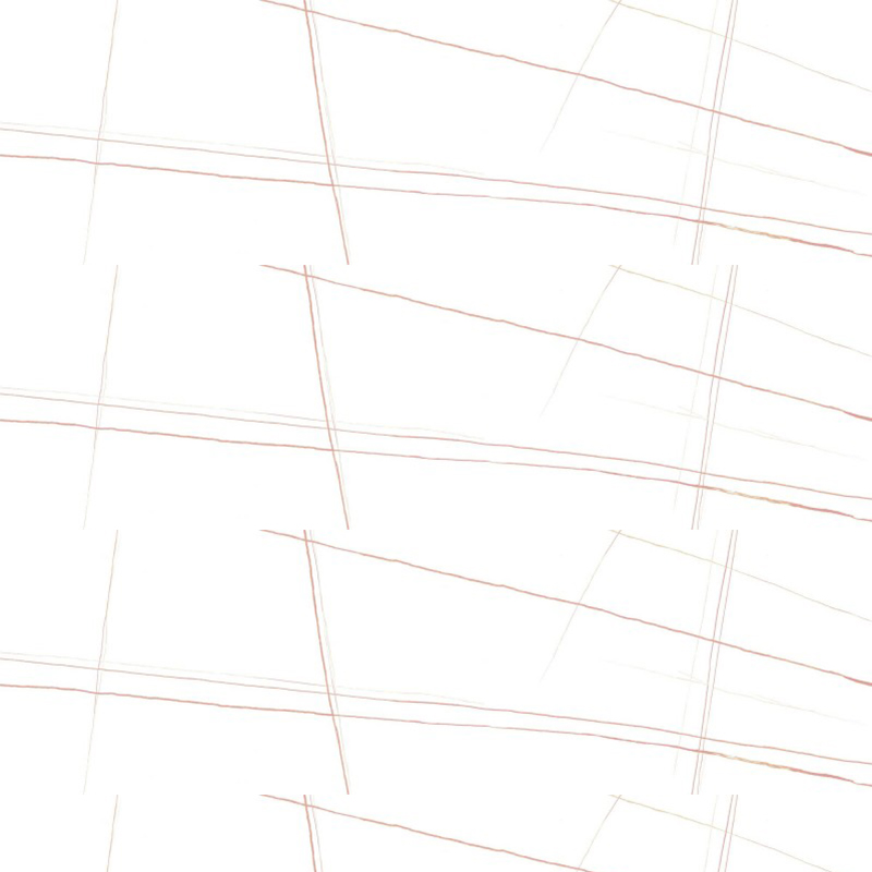 15MM Lauren Platinum Sintered Stone Slab For Wall Floor