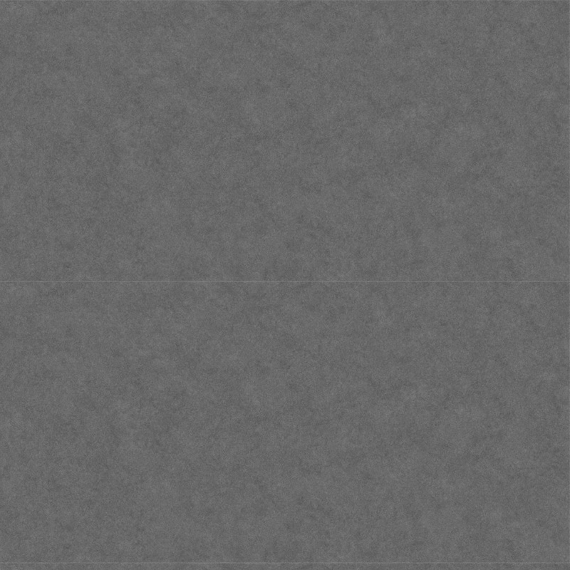 15MM Good Quality Rock Grey Top Price Sintered Stone for Home Furnishing