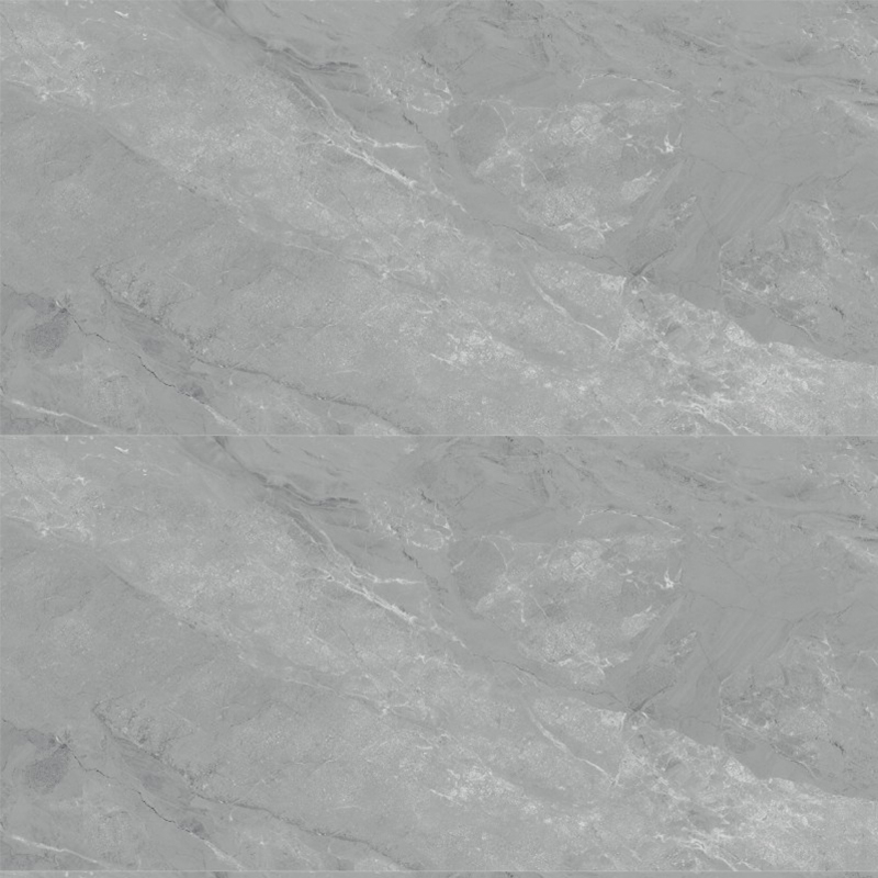 15MM Good Quality Venetian Grey Top Price Sintered Stone for Home Furnishing