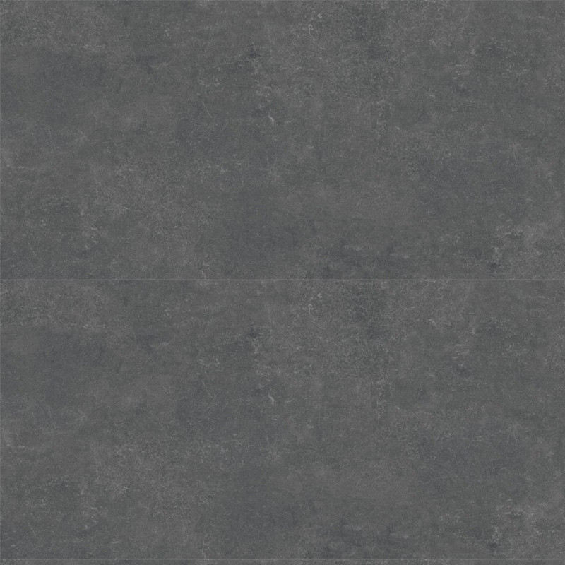 15MM Good Quality Gilded Years Grey Top Price Sintered Stone for Home Furnishing