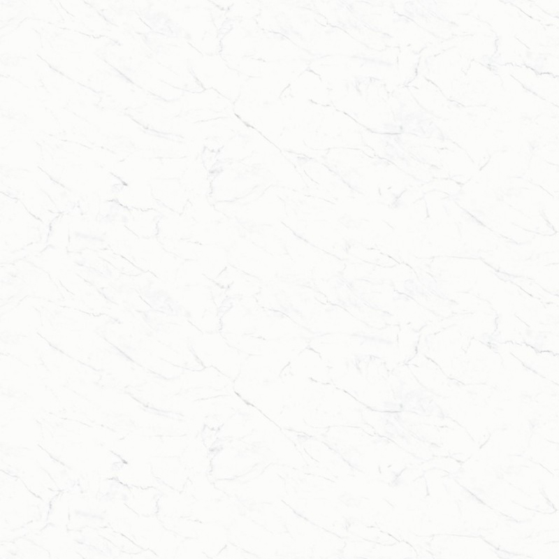 15MM Lhasa White Sintered Stone Slab For Wall Floor