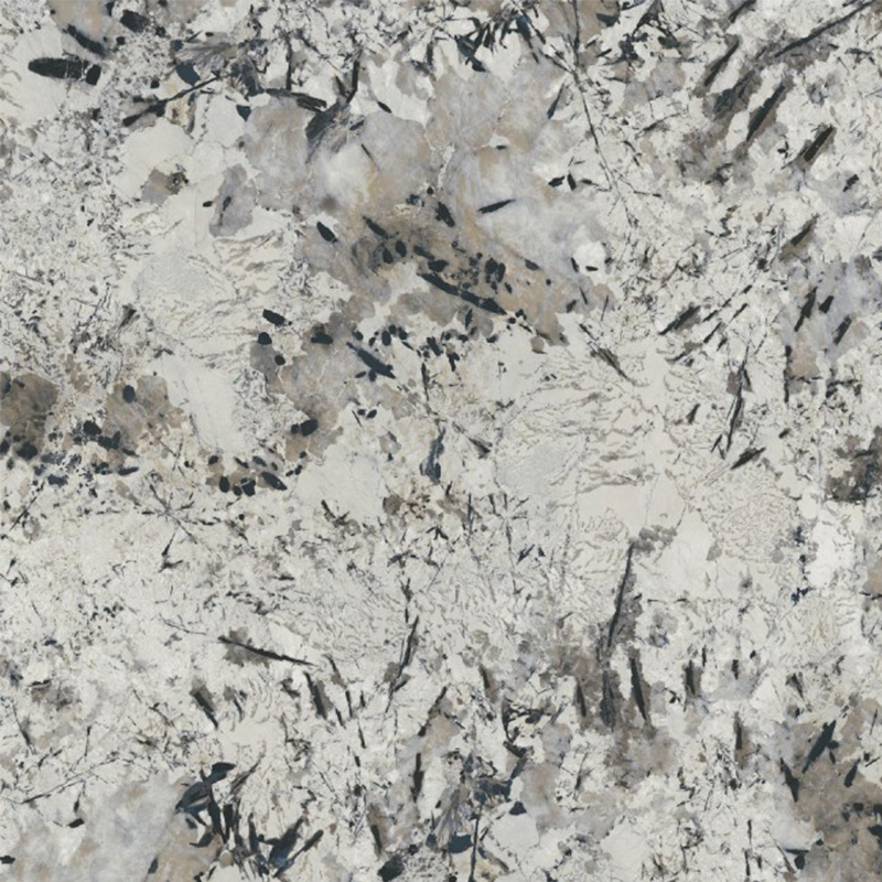 15MM Table Top Pandora Polished Sintered Stone