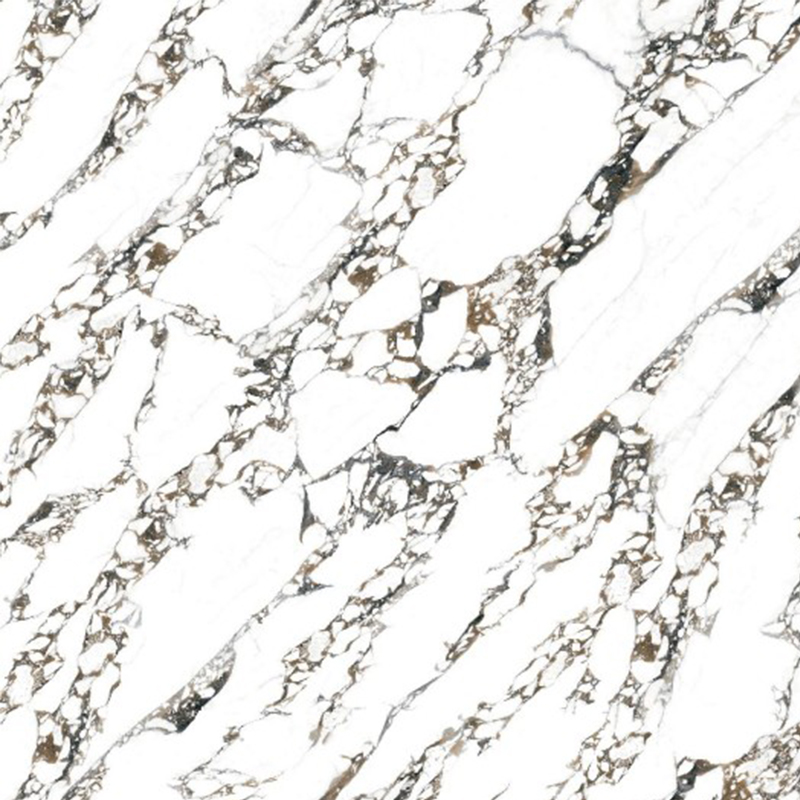 15MM Good Quality Bulgari Purple Top Price Sintered Stone for Home Furnishing