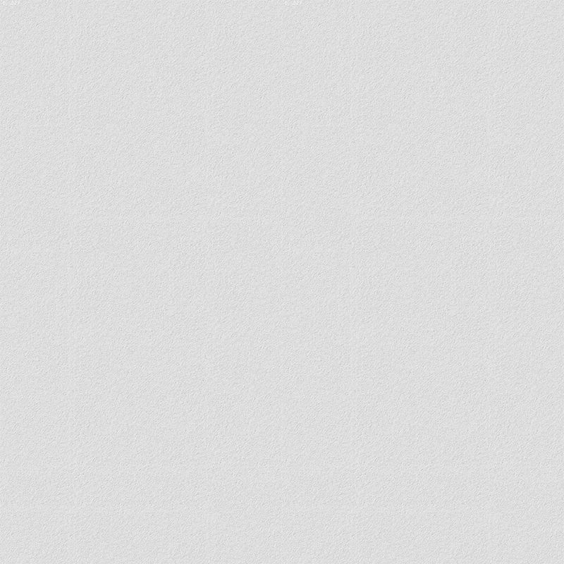 20MM Artificial White Sintered Stone Slabs for Dining Table