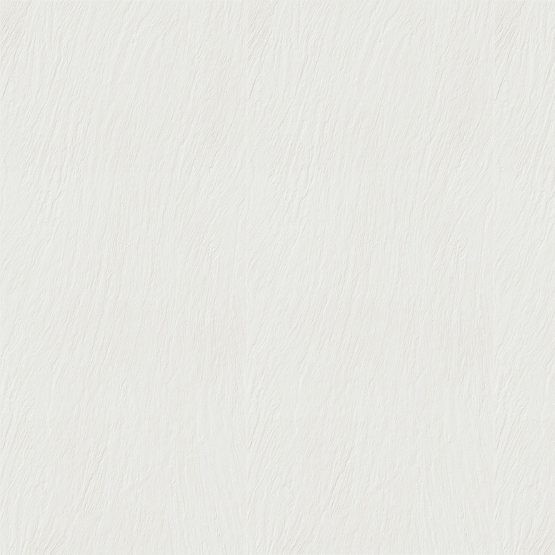 20MM Artificial Snow White Sintered Stone Slabs for Countertop