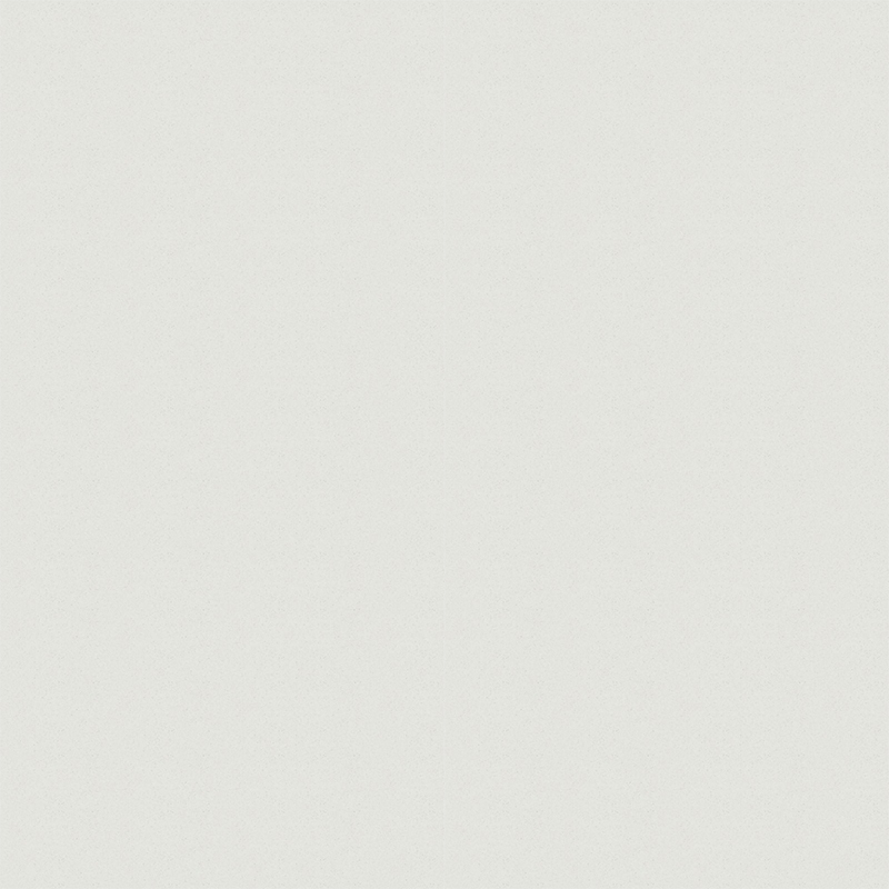 20MM Artificial Crystal Star White Sintered Stone Beautiful Slabs