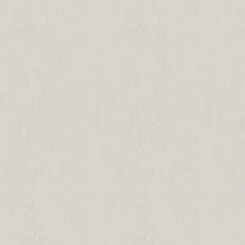 20MM Artificial Misty Coastline Sintered Stone Slabs for Elegant Countertop