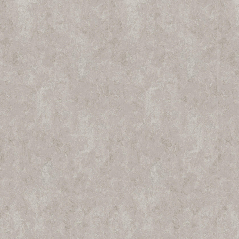 20MM Artificial Cement Ash Sintered Stone Slabs for Dining Table