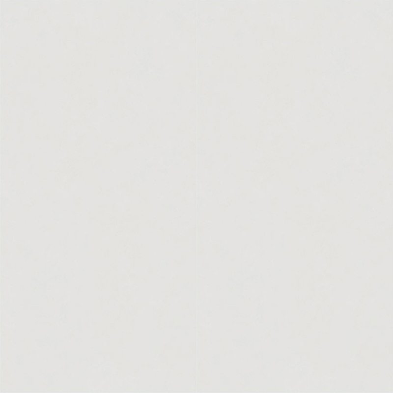 9MM Artificial Stone Almond Milk White Sintered Stone for Background