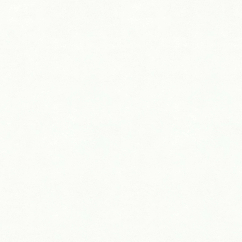 9MM Artificial Stone Off-White Color Sintered Stone for Background