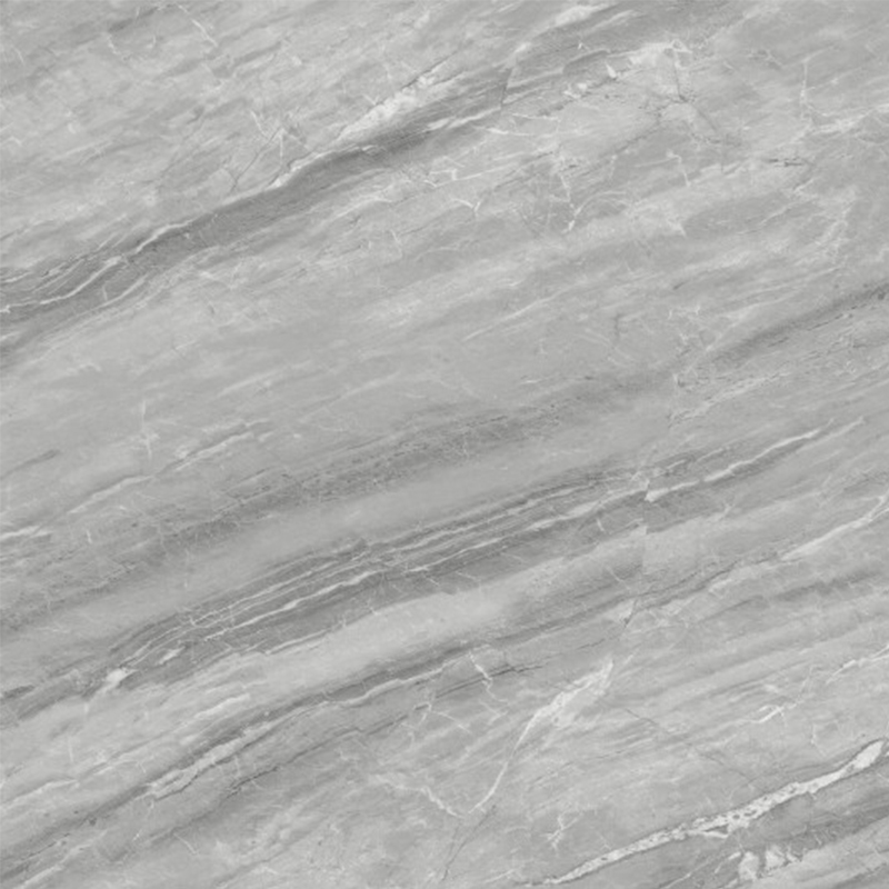 9MM Sintered Stone Greek Grey for Home Decoration