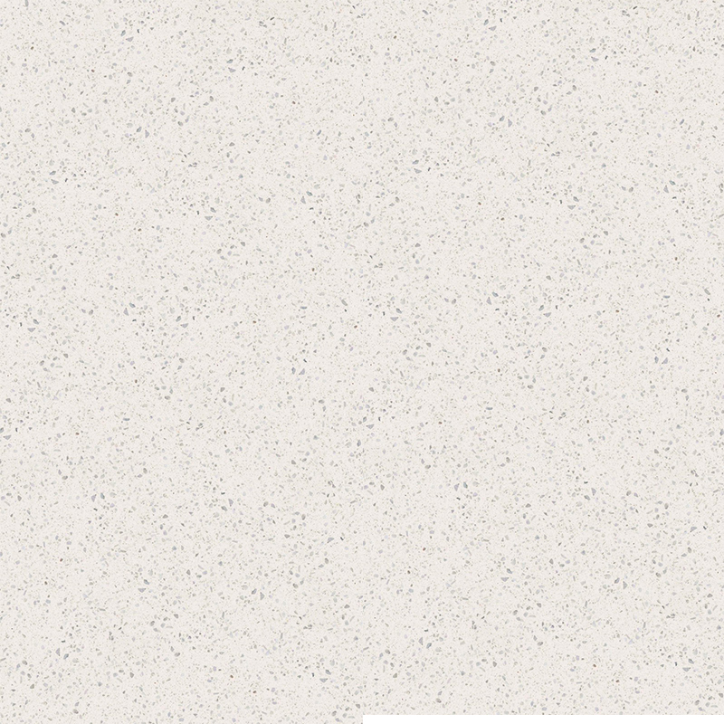 9MM Terrazzo Sintered Stone Slab Swimming Pool Anti-slip