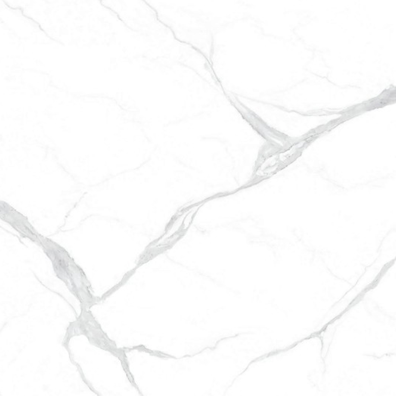 9MM Artificial Victoria Sintered Stone Honed Surface Slab For Kitchen Countertops