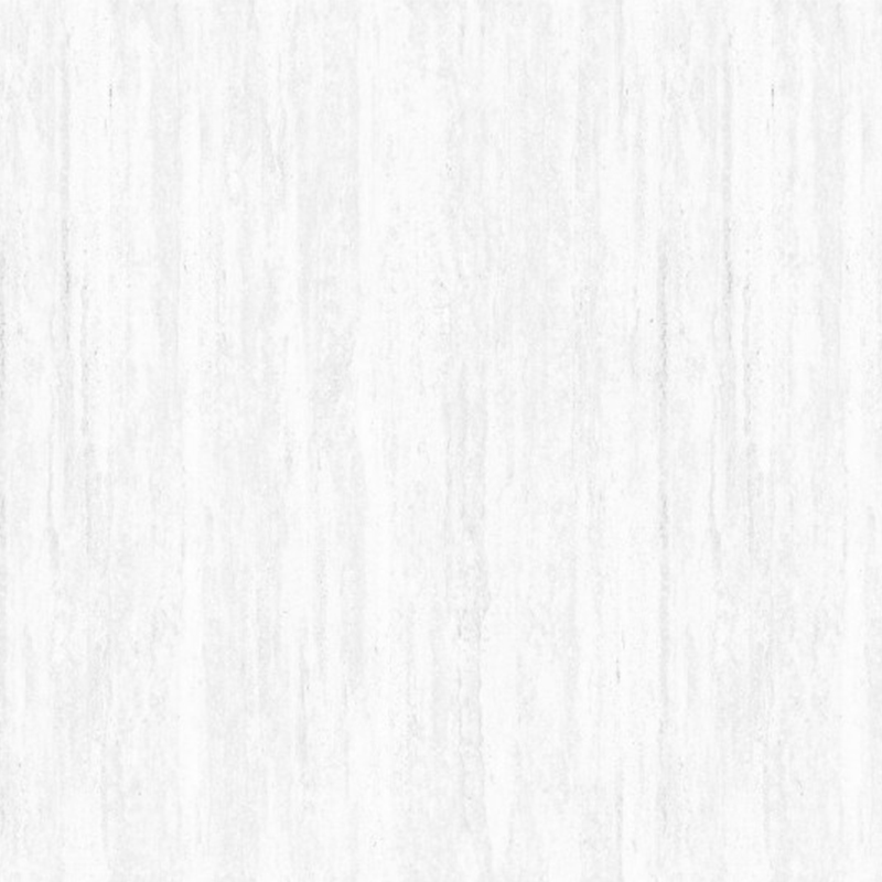 9MM Cheap Price Roman Travertine Beige Honed Surface Sintered Stone Slab for Background 