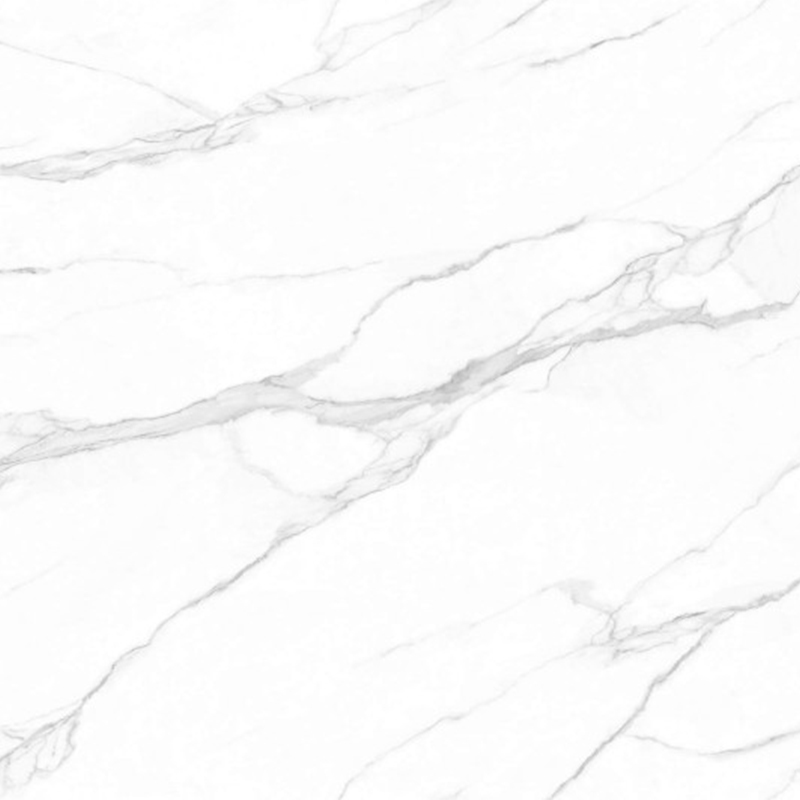 9MM Dawn Sintered Stone Honed Surface Bathroom Floor Wall Tile