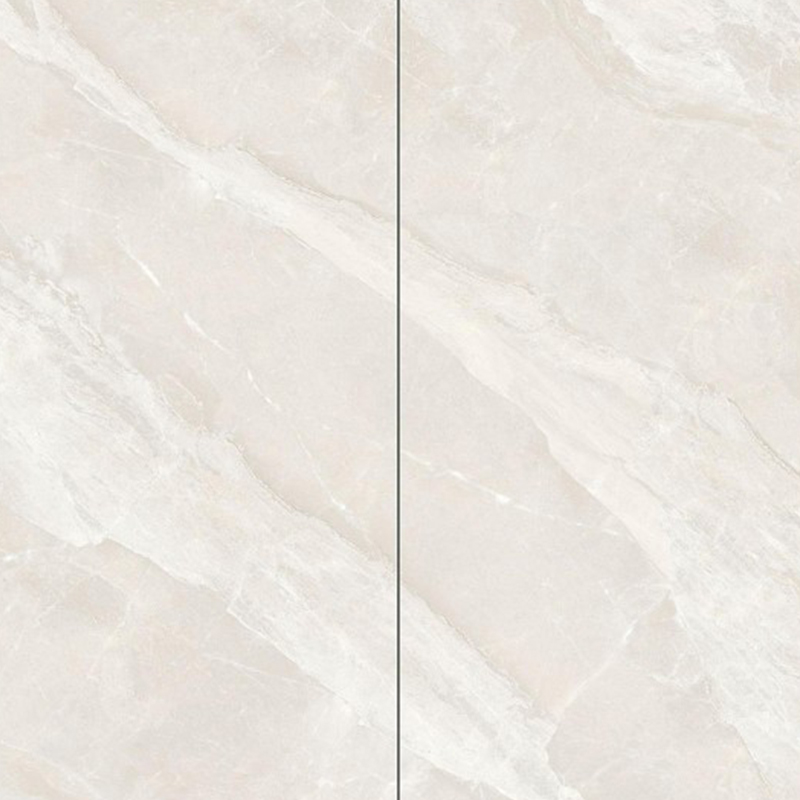 9MM Beige Sintered Stone Bathroom Floor Wall Tile
