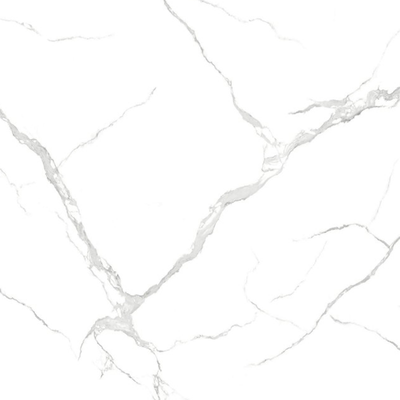 9MM Artificial Victoria Sintered Stone Polished Slab For Kitchen Countertops