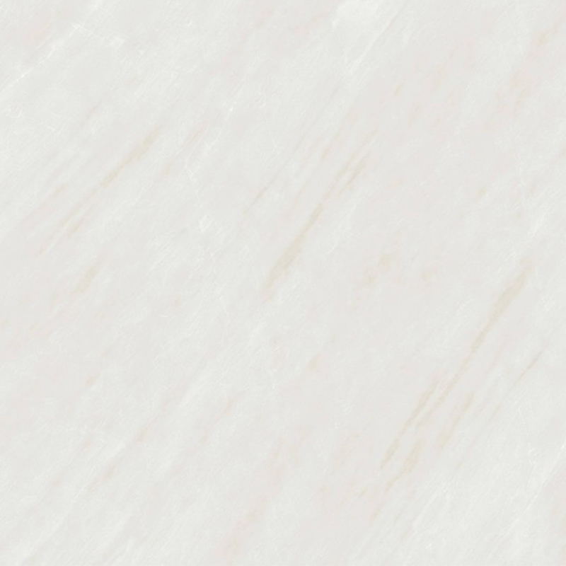 9MM Modern Kitchen Countertop Nari Ice White Sintered Stone Slab