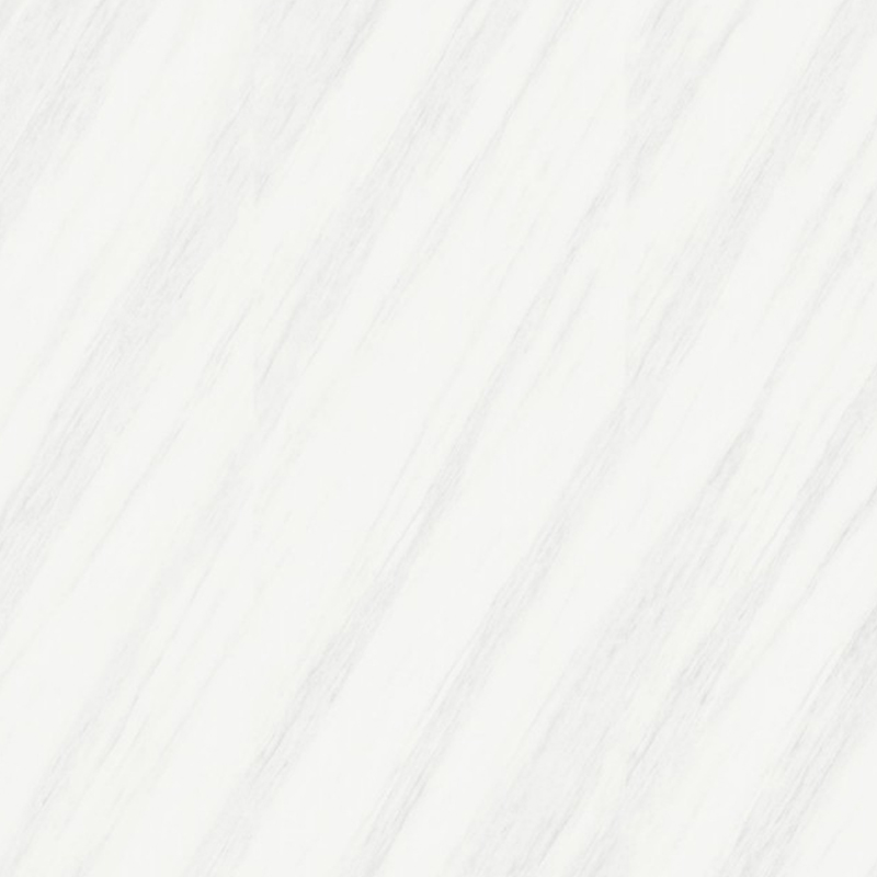 9MM Wholesale Palissandro White Sintered Stone Villa Countertop 