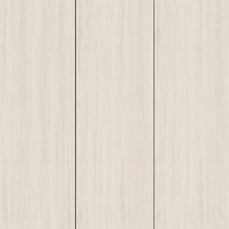 9MM Cheap Price Maize-Yellow Travertine Honed Surface Sintered Stone Slab for Background