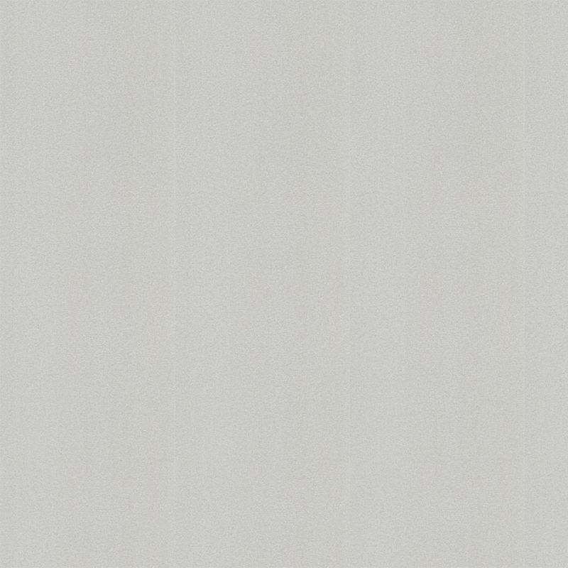 9MM Modern Kitchen Countertop Ivory Beige Sintered Stone Slab