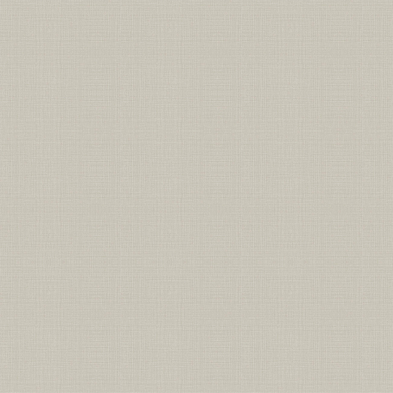 9MM Modern Kitchen Countertop Apricot Yellow Sintered Stone Slab