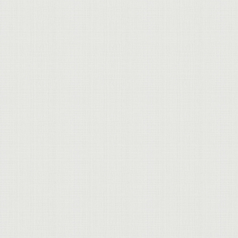 9MM Modern Kitchen White Sintered Stone Slab