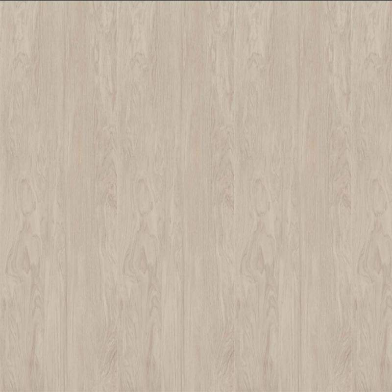 9MM Sintered Stone Slab Beige Yellow Wood Grain for Countertop Floor
