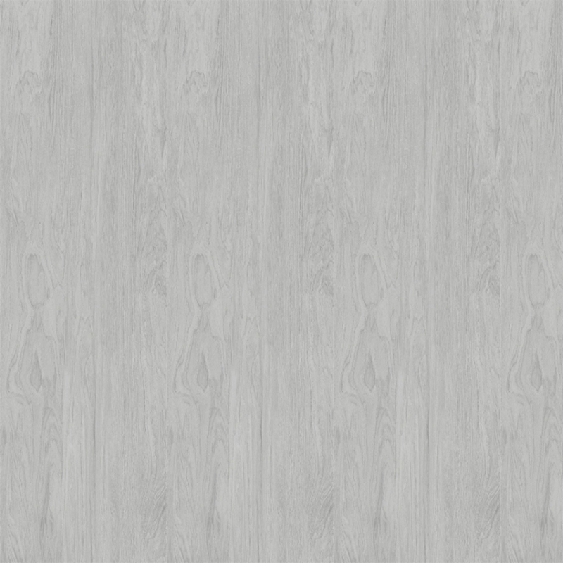 9MM Sintered Stone Slab Light Grey Wood Grain for Countertop Floor
