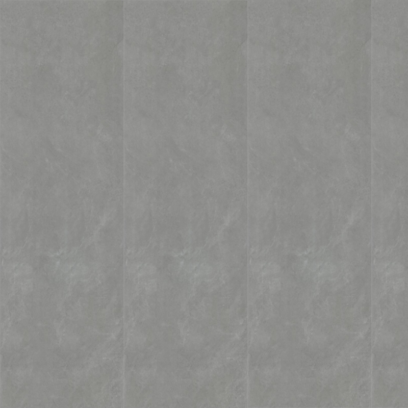 9MM Sintered Stone Slab Locke's Dark Grey for Countertop Floor