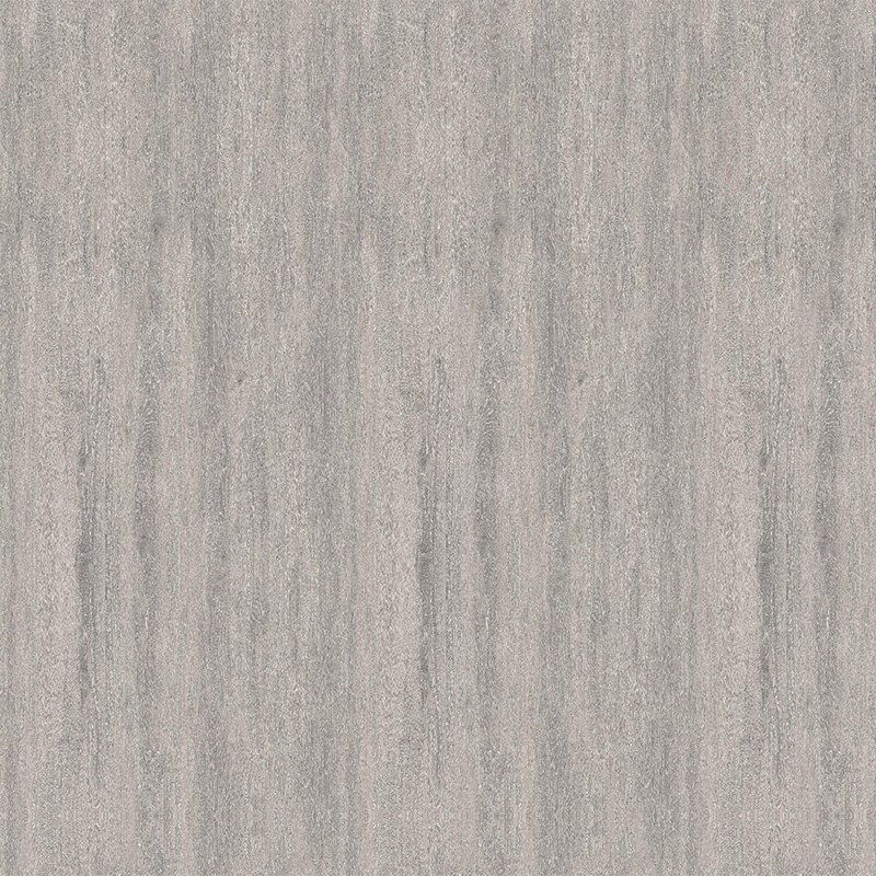 9MM Wood Grain Sintered Stone Slab for Countertop Floor