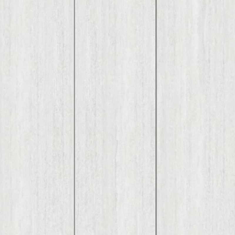 9MM Cheap Price New Beige Grey Travertine Sintered Stone Slab for Background