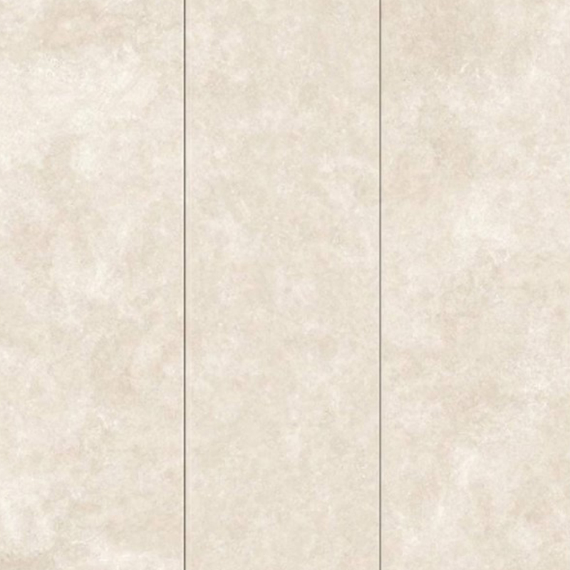 9MM Limestone Apricot Grey Sintered Stone for House Decoration