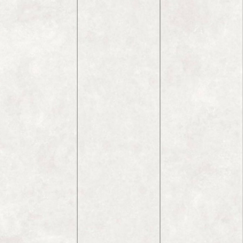 9MM Limestone Off-White Sintered Stone for House Decoration