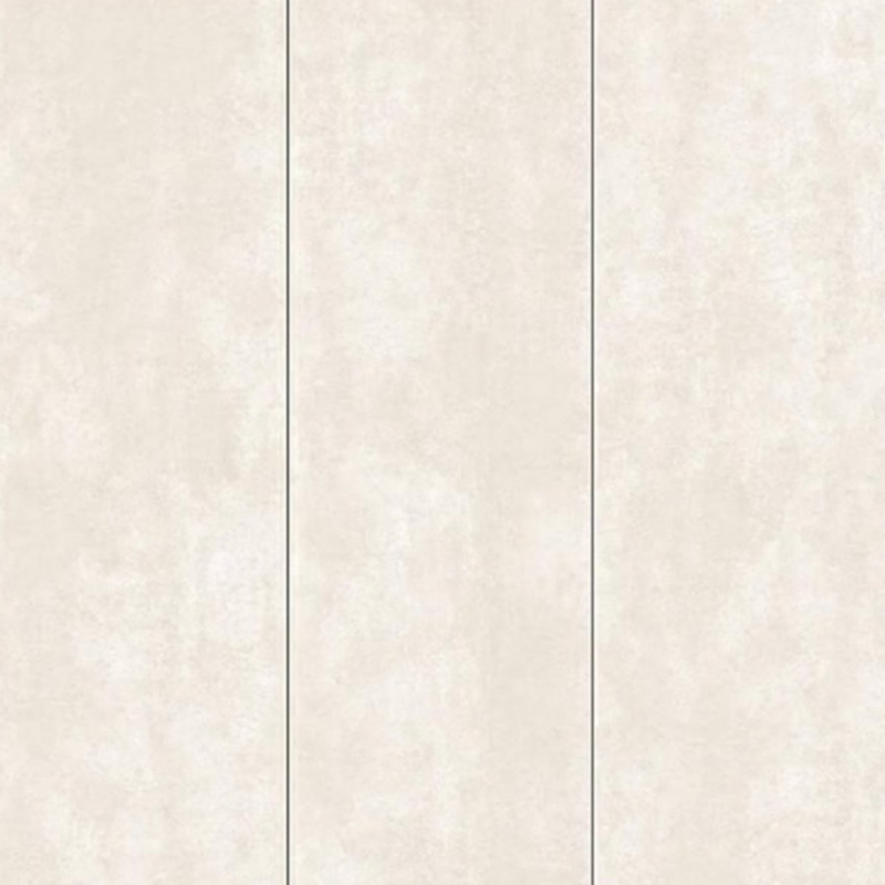 9MM Mayan Apricot White Sintered Stone for House Decoration