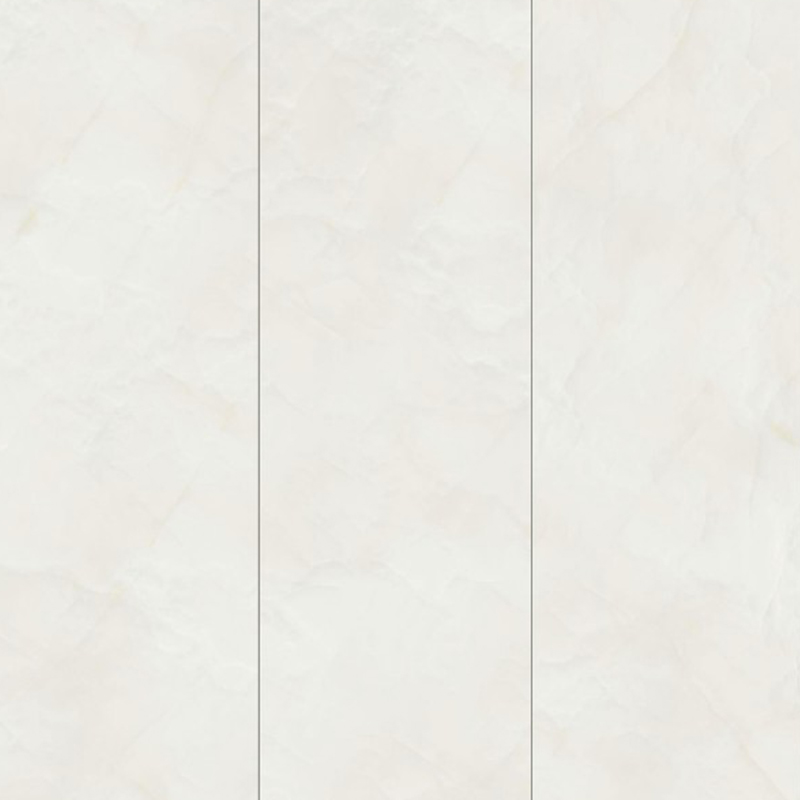 9MM Cary Ice Jade Sintered Stone Slab Villa Countertop Floor