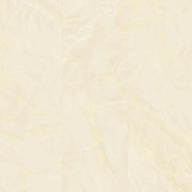 9MM White Jade Sintered Stone Slab Villa Countertop Floor