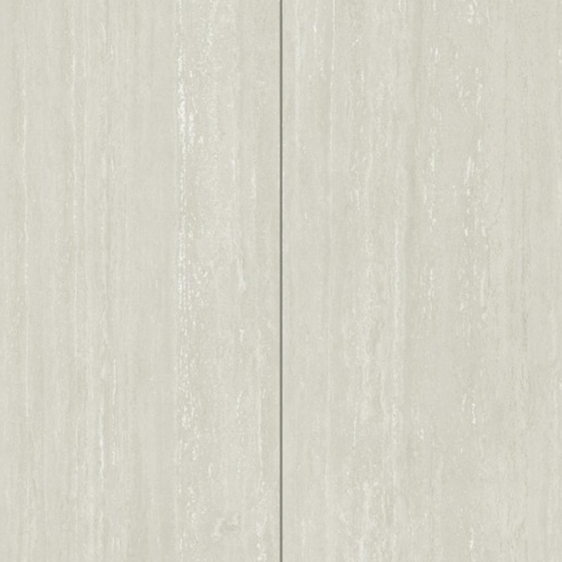 9MM Cheap Price Roman Travertine Beige Sintered Stone Slab for Background 