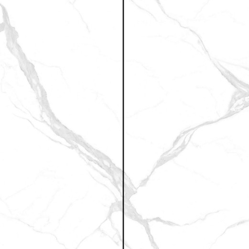 9MM Artificial Victoria Sintered Stone Polished Slab For Kitchen Countertops