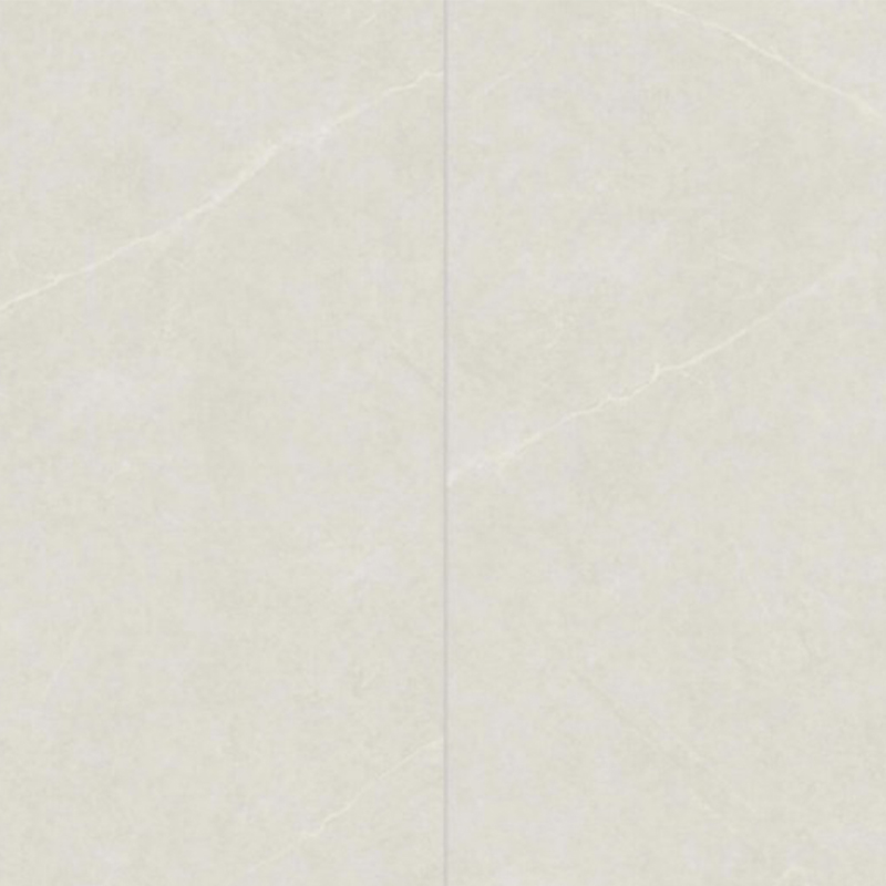 9MM Modern Kitchen Countertop Beige Sintered Stone Slab
