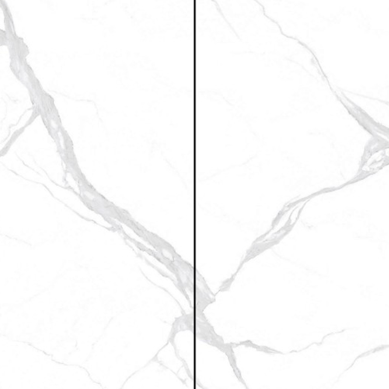 9MM Victoria Sintered Stone Honed Surface Slab For Countertops