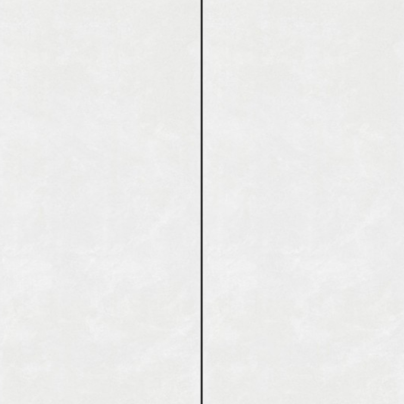 9MM Light Grey Sintered Stone Slab Villa Countertop Floor