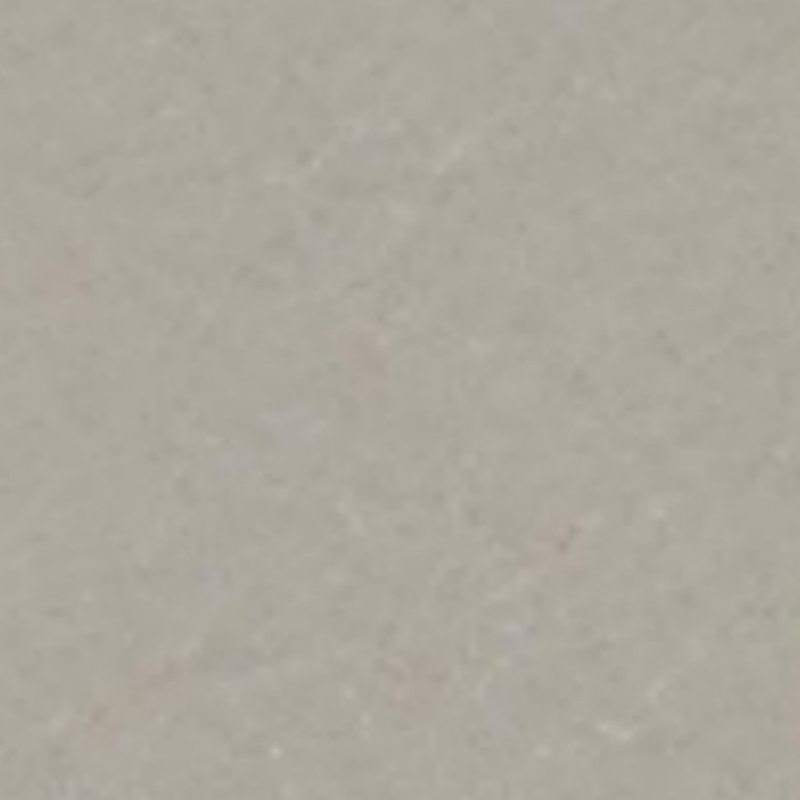 9MM Grey Sintered Stone Slab Villa Countertop Floor