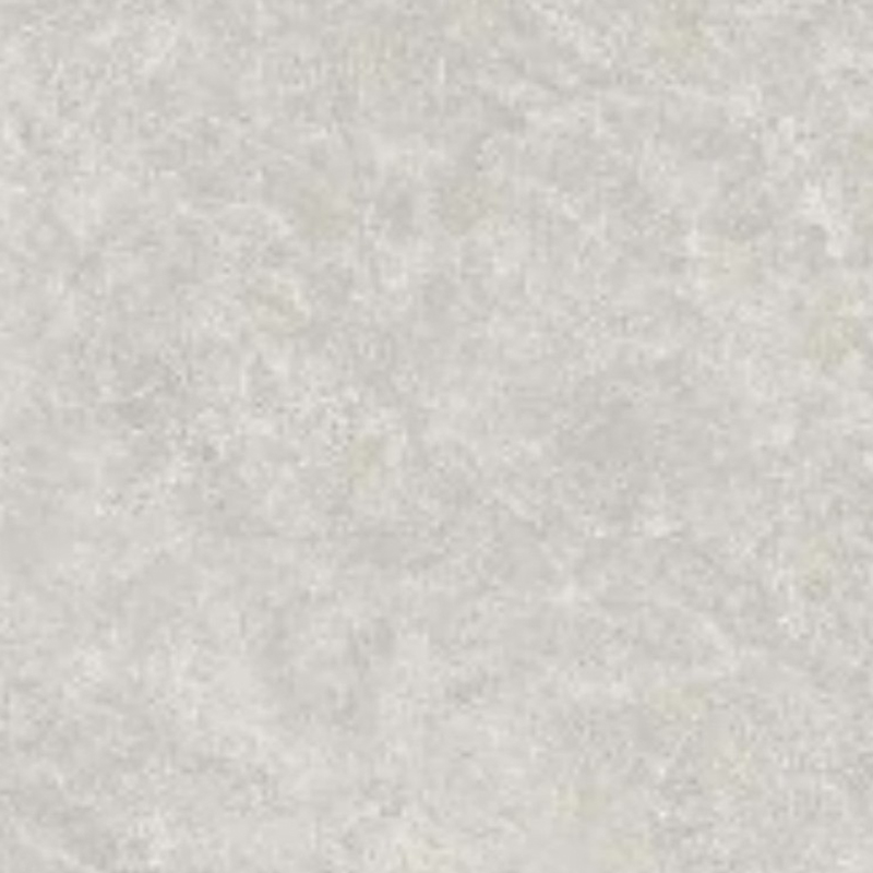 9MM Grey Sintered Stone Slab Villa Countertop Floor Living Room