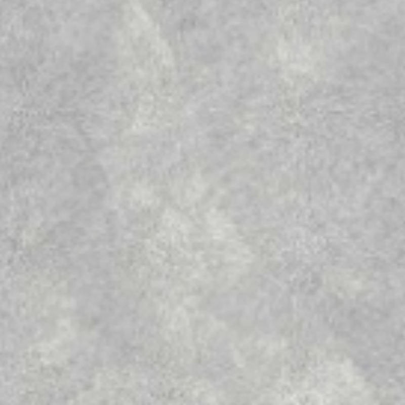 9MM Fish Maw Grey Sintered Stone  Polished Slabs for Wall 