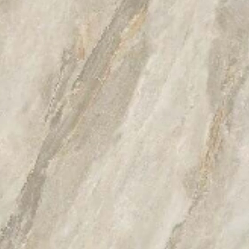 9MM Roman Grey Sintered Stone Polished Slabs for Floor