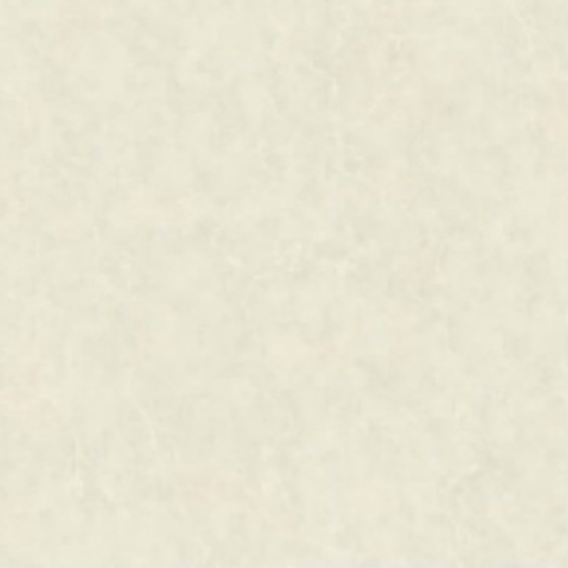 9MM Top Magnolia Sintered Stone Big Slabs For Home Decoration Floor